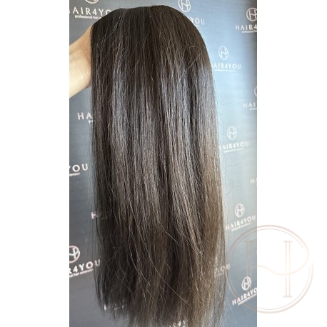 LuxLine kitka włosów 50cm 2.0 101g