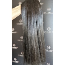 LuxLine kitka włosów 60cm 2.0 100g