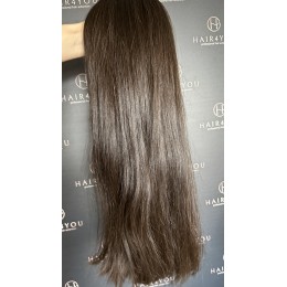 LuxLine kitka włosów 60cm 4.0 100g LuxLine kitka włosów 60cm 4.0 100g