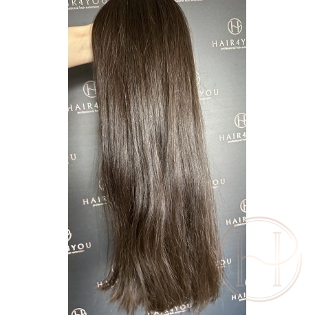LuxLine kitka włosów 60cm 4.0 100g