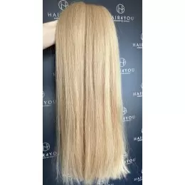 LuxLine kitka włosów 52cm 8.1 100g