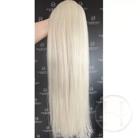 LuxLine kitka włosów 80cm 12.0 101g