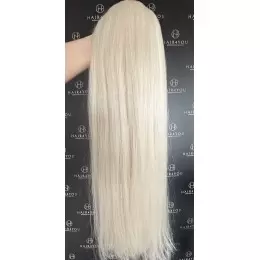 LuxLine kitka włosów 80cm 12.0 100g