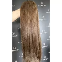 LuxLine kitka włosów 60cm 5.0 100g