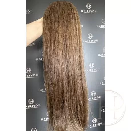 LuxLine kitka włosów 60cm 5.0 100g