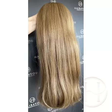 LuxLine kitka włosów 52cm 14 100g