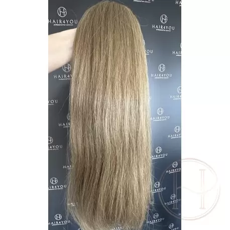 LuxLine kitka włosów 60cm 7.7 100g LuxLine kitka włosów 60cm 7.7 100g