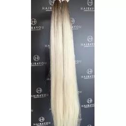 LuxLine kitka włosów 70cm 6.0/10 100g