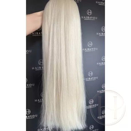 LuxLine kitka włosów 70cm 12.0 100g