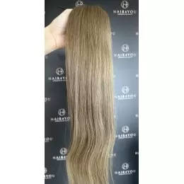 55cm 97g kitka LUX Line 7,1