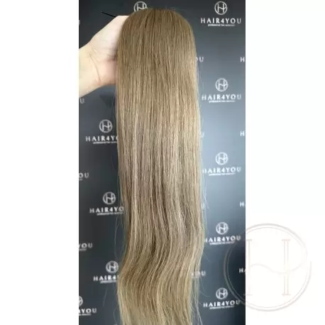 55cm 97g kitka LUX Line 7,1 55cm 97g kitka LUX Line 7,1