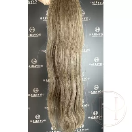 55cm 102g kitka LUX Line 7
