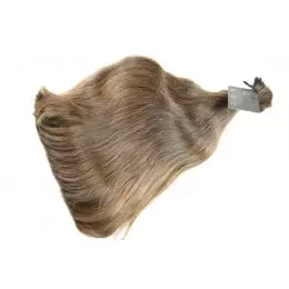 WŁOSY SŁOWIAŃSKIE DZIEWICZE 44cm 136g