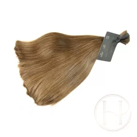 WŁOSY SŁOWIAŃSKIE DZIEWICZE 35cm 104g WŁOSY SŁOWIAŃSKIE DZIEWICZE 35cm 104g