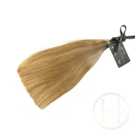WŁOSY SŁOWIAŃSKIE DZIEWICZE 36cm 61g