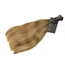 WŁOSY SŁOWIAŃSKIE DZIEWICZE 37cm 125g