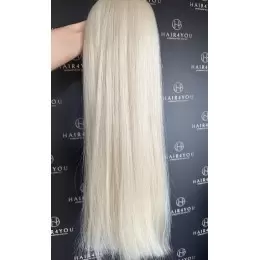 LuxLine kitka włosów 60cm 12.0 100g