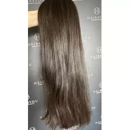 LuxLine kitka włosów 60cm 4.0 100g LuxLine kitka włosów 60cm 4.0 100g