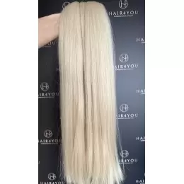 LuxLine kitka włosów 62cm 60 100g