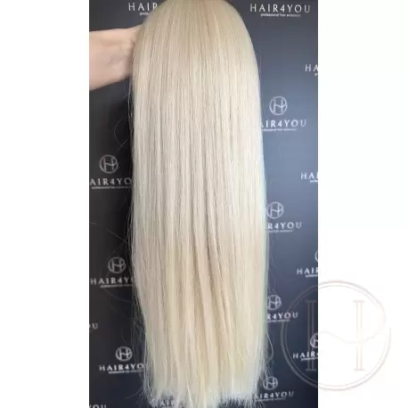 LuxLine kitka włosów 60cm 10.3 100g