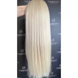 LuxLine kitka włosów 60cm 10.3 100g