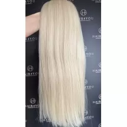 LuxLine kitka włosów 60cm 10.1 100g