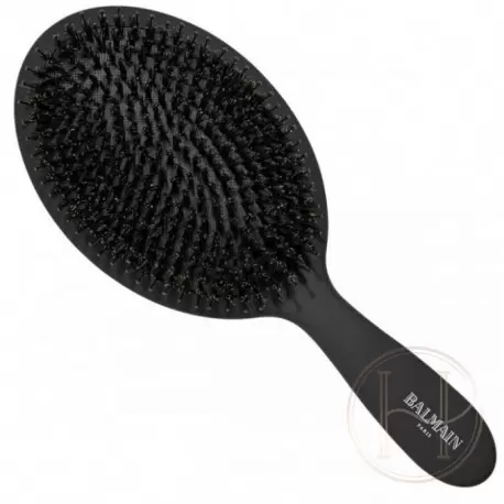 BALMAIN Luxury SPA Brush szczotka do włosów