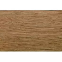 14 ciemny naturalny brąz 60cm GoldLine MIKRORINGI 20szt. REMY