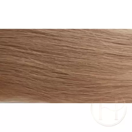 14 ciemny naturalny brąz 60cm GoldLine MIKRORINGI 20szt. REMY 14 ciemny naturalny brąz 60cm GoldLine MIKRORINGI 20szt. REMY