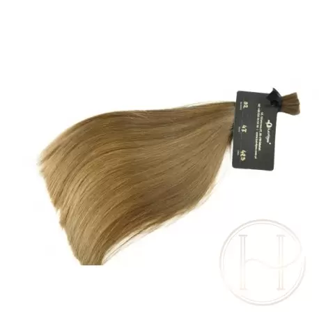 WŁOSY SŁOWIAŃSKIE DZIEWICZE 32cm 47g