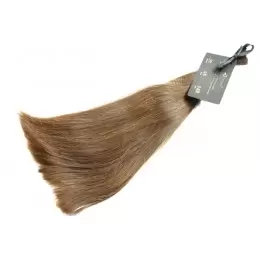 WŁOSY SŁOWIAŃSKIE DZIEWICZE 37cm 49g