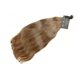 WŁOSY SŁOWIAŃSKIE DZIEWICZE 49cm 96g