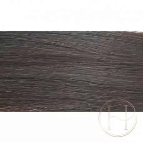 VIRGIN 30cm GoldLine BABYHAIR 20szt. REMY flat MINI BONDES keratyna ultradźwięki