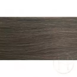 2 ciemny brąz 30cm GoldLine BABYHAIR 20szt. REMY flat MINI BONDES keratyna ultradźwięki