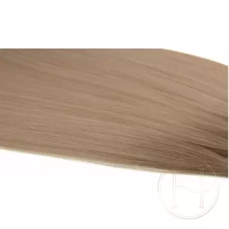 BB bergen blonde ombre 30cm BABYHAIR 20szt. REMY flat MINI BONDES keratyna ultradźwięki BB bergen blonde ombre 30cm BABYHAIR 20szt. REMY flat MINI BONDES keratyna ultradźwięki