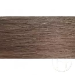 5 naturalny brąz 30cm SLIM TAPE ON kanapki BABYHAIR