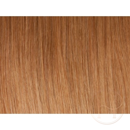 27 miodowy blond Włosy na taśmie silikonwej 50cm skin weft TAPE ON 27 miodowy blond Włosy na taśmie silikonwej 50cm skin weft TAPE ON