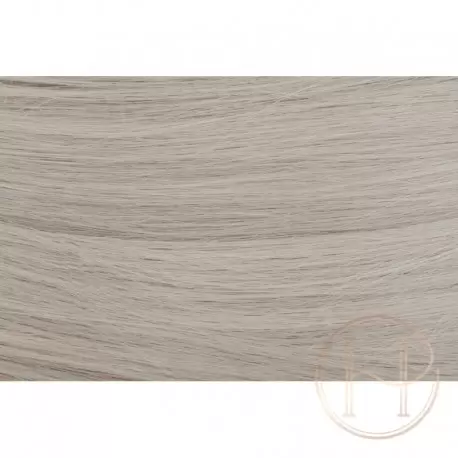 SILVER 30cm SLIM TAPE ON kanapki BABYHAIR SILVER 30cm SLIM TAPE ON kanapki BABYHAIR
