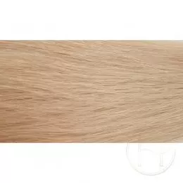 24 średni blond 30cm SLIM TAPE ON kanapki BABYHAIR