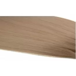 BB bergen blonde  30cm SLIM TAPE ON kanapki BABYHAIR