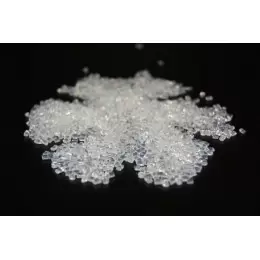 Keratyna w granulkach 20g - clear uniwersalna
