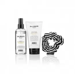 Riviera Moisture Set zestaw nawilżający