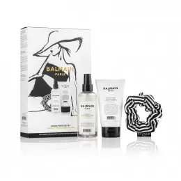 Riviera Moisture Set zestaw nawilżający