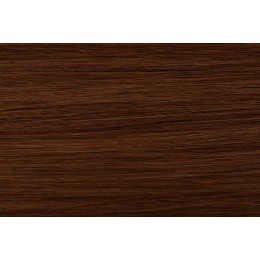 NANORINGI 6 jasny brąz REMY 50cm pasemka