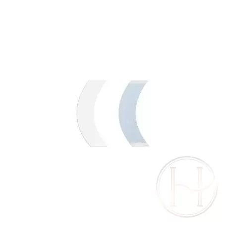 Walker LACE FRONT Plaster C do peruk tupetów 10szt