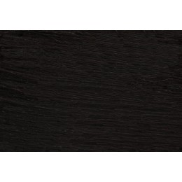 NANORINGI 1b bardzo ciemny brąz REMY 50cm pasemka 