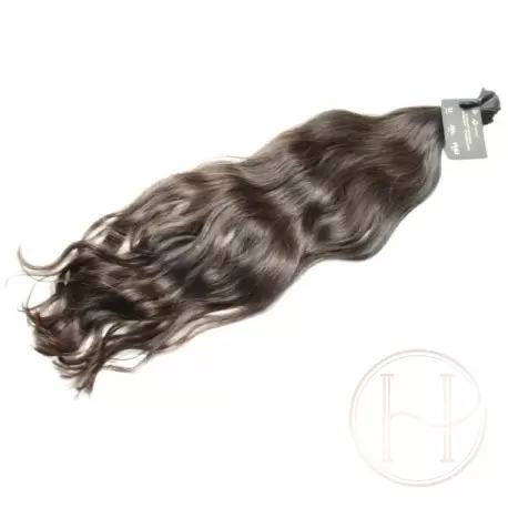 WŁOSY SŁOWIAŃSKIE DZIEWICZE 71cm 192g