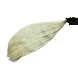 50cm 80g KITKA WŁOSÓW SŁOWIAŃSKICH z jednej głowy