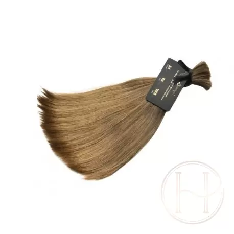 WŁOSY SŁOWIAŃSKIE DZIEWICZE 31cm 76g