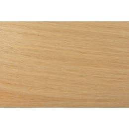 NANORINGI 22 beżowy blond 50cm REMY pasemka